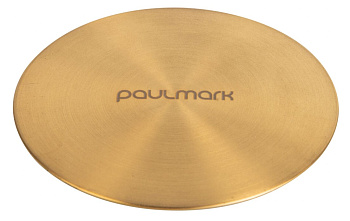 Декоративный элемент Paulmark PM116-BG