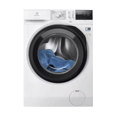 Стиральная машина Electrolux EW6F3484E