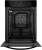 Духовой шкаф Maunfeld EOEM516B2 Духовой шкаф Maunfeld EOEM516B2