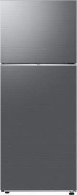 Холодильник Samsung RT42CG6000S9WT