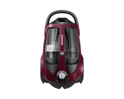 Пылесос Samsung VCC8837V3P/XEV