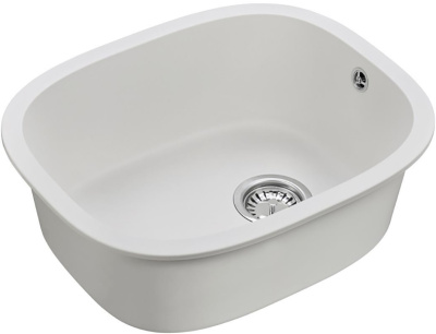 Мойка Emar EMQ-1560.P Агат