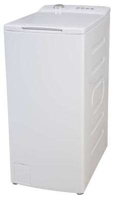 Стиральная машина Korting KWMT 1270 I