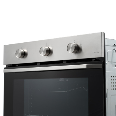 Газовый дух.шкаф  DeLonghi NSFG 9 XL RUS