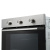 Газовый дух.шкаф DeLonghi NSFG 9 XL RUS Газовый дух.шкаф DeLonghi NSFG 9 XL RUS