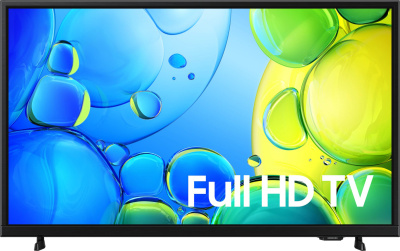 Телевизор Samsung UE32F6000FUXRU