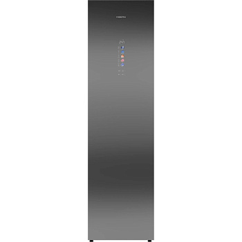 Паровой шкаф HIBERG SD 6GM