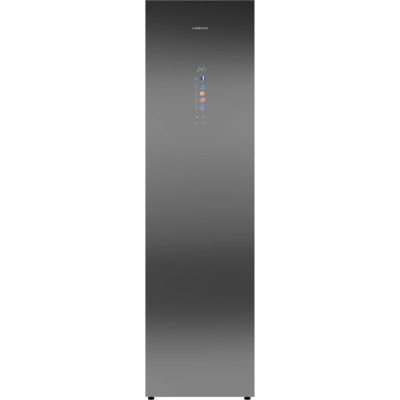 Паровой шкаф HIBERG SD 6GM