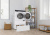 Выдвижной цокольный ящик Miele WTS 610 Выдвижной цокольный ящик Miele WTS 610