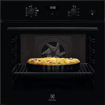 Духовой шкаф Electrolux EOD5F71Z