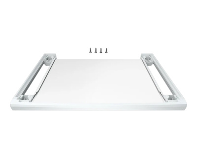 Монтажный комплект с выдвижной полкой Gaggenau WA027500