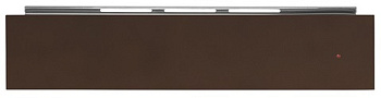 Ящик для подогрева Bertazzoni WD60C