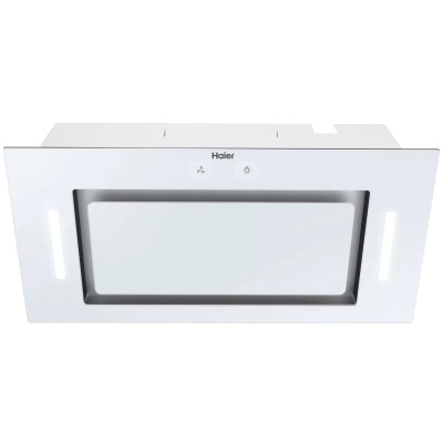 Вытяжка Haier HVX-BI652GW
