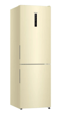 Холодильник  Haier CEF536CCG