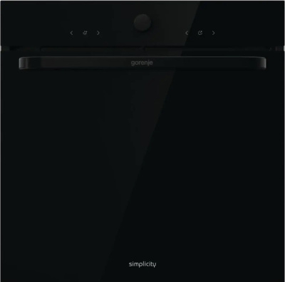 Духовой шкаф  Gorenje BOS67371SYB