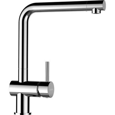 Смеситель Schock 710642