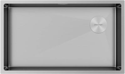 Мойка Paulmark PM887444-BS