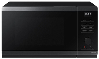 Микроволновая печь Samsung MS23DG4504AGBW