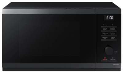 Микроволновая печь Samsung MS23DG4504AGBW