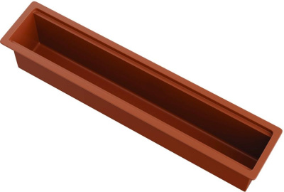 Сушка встраиваемая д/посуды  Omoikiri DRY-03 PRO-CN
