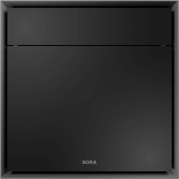 Духовой шкаф BORA XBO