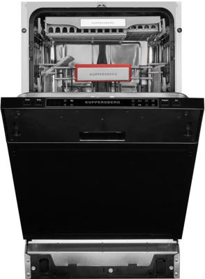 Посудомоечная машина Kuppersberg GS 4557