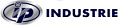 IP Industrie
