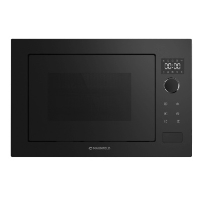 Микроволновая печь  Maunfeld XBMO251GB Matt