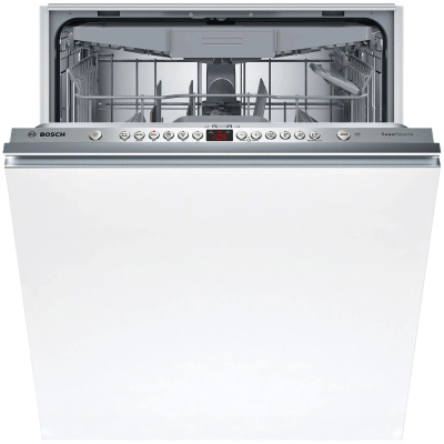 Посудомоечная машина Bosch SMV46KX55E