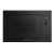 Микроволновая печь Maunfeld XBMO251GB Matt Микроволновая печь Maunfeld XBMO251GB Matt