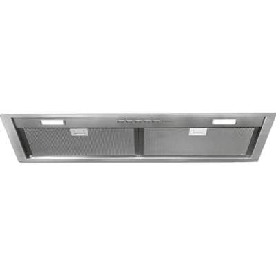 Вытяжка Falmec BUILT-IN 50 P.E.