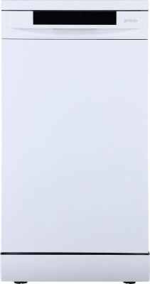 Посудомоечная машина Gorenje GS541D10W
