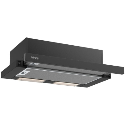 Вытяжка Korting KHP 6280 N