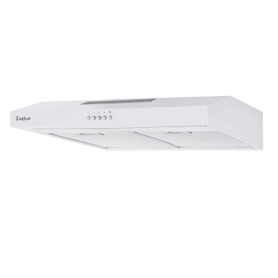Вытяжка Evelux Ulla 60 W