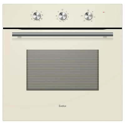 Духовой шкаф Evelux EO 620 I