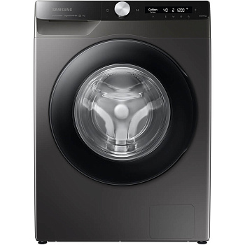 Стиральная машина Samsung WW70AG6S23AXLP