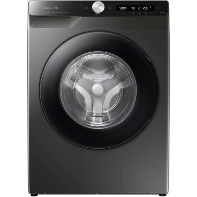 Стиральная машина Samsung WW70AG6S23AXLP