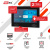 Телевизор для ванной комнаты  AVEL AVS245SMBF (AVS245SM Black)
