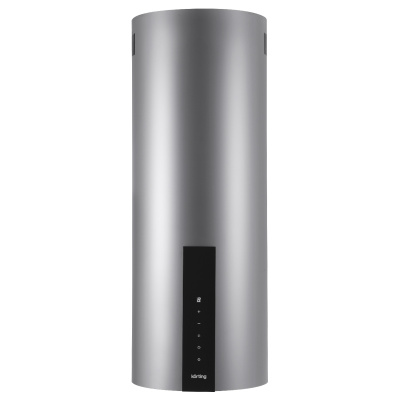 Вытяжка Korting KHC 35969 DX Cylinder