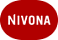 Nivona