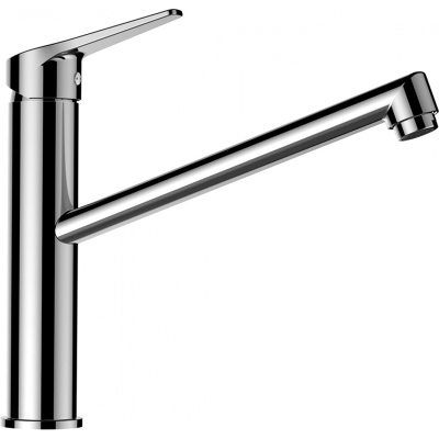 Смеситель Schock 710638