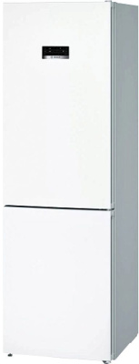Холодильник Bosch KGN39XW30U