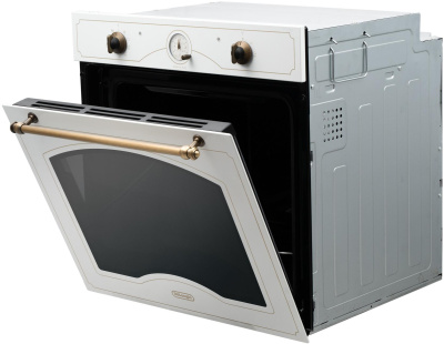 Духовой шкаф  DeLonghi CM 9L W RUS