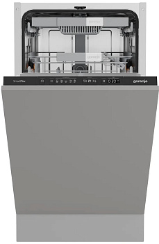 Посудомоечная машина Gorenje GV573C15