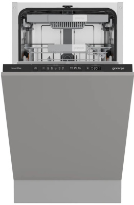 Посудомоечная машина Gorenje GV573C15