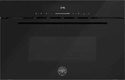 Микроволновые печи Bertazzoni FMOD3053WLB1