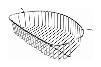 Корзина Oulin 117 L