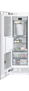 Морозильник Gaggenau RF463307