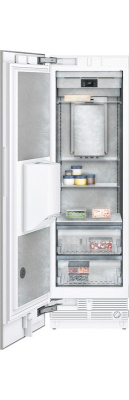 Морозильник Gaggenau RF463307