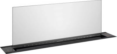 Вытяжка Gaggenau AL200180